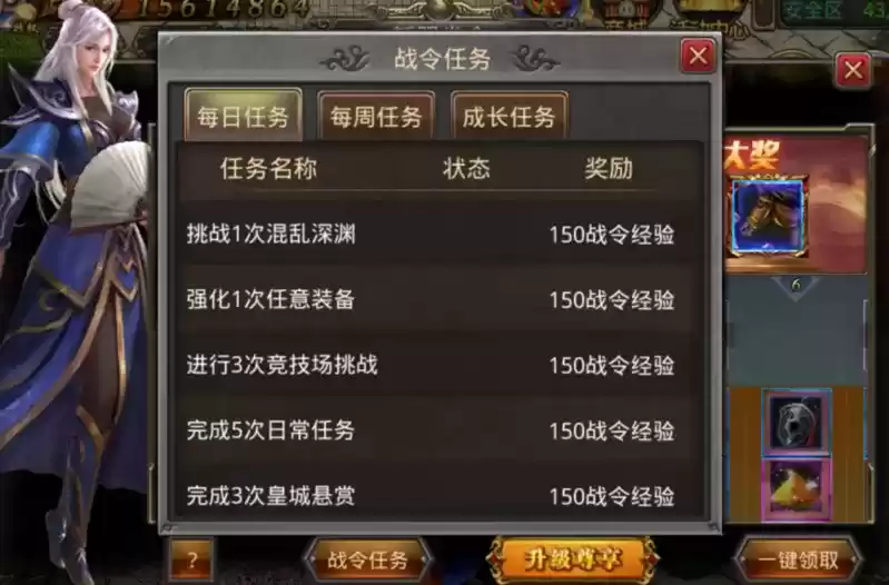 入驻8周年庆典服,抢绝版敦煌时装