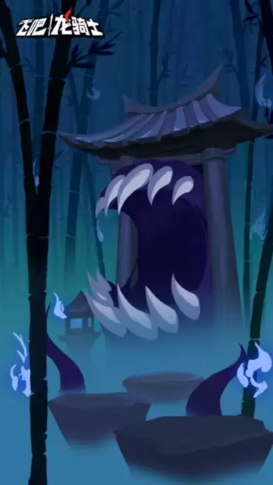 惊雷一响,靓仔出场!新UR龙“雷神”托尔即将上线