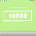 玉桂狗跑酷