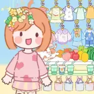 梦想城市改造家