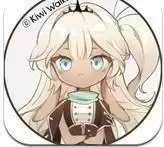 魔女之泉5汉化