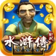街机水浒传免费