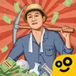 王铲铲