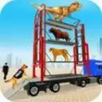 射击游击模拟器