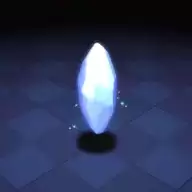 巫师遗产魔法水晶