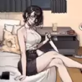 细思极恐的房间