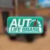 巴西汽车生活