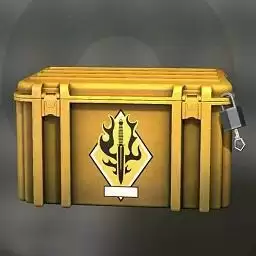 枪火兵工厂