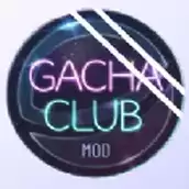 GachaClub