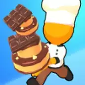 建造巧克力工厂