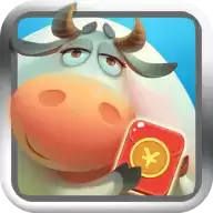 萌宠运动会赚钱