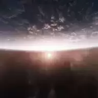 跳舞的线海滩序言