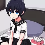 游戏安装