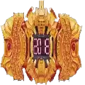 假面骑士逢魔时王模拟器