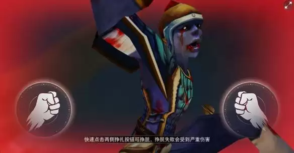 《天下》手游朔风漠探索大升级！融合丹、英魂之玉等好礼领不停，快跟着攻略把奖励全部拿下~