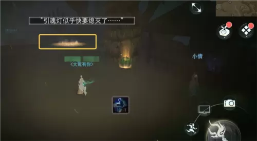 天下17