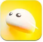 史莱姆进化大冒险