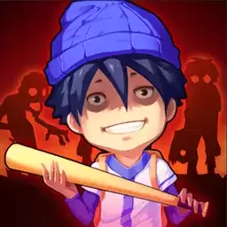 末日生存日记游戏