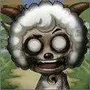 羊村大灾变手机