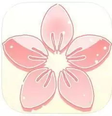 修仙海王模拟器合欢宗