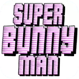 超级兔子人手机