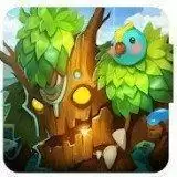 勇敢之心迷雾探险