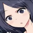冬日狂想曲冷狐