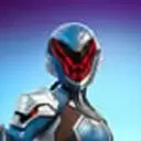 堡垒之夜汉化