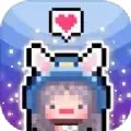星光创造营
