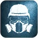 僵尸作战模拟器正