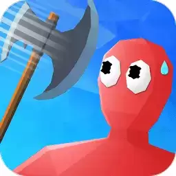 超准确的幸存者手游