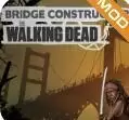 桥梁工程师行尸走肉游戏