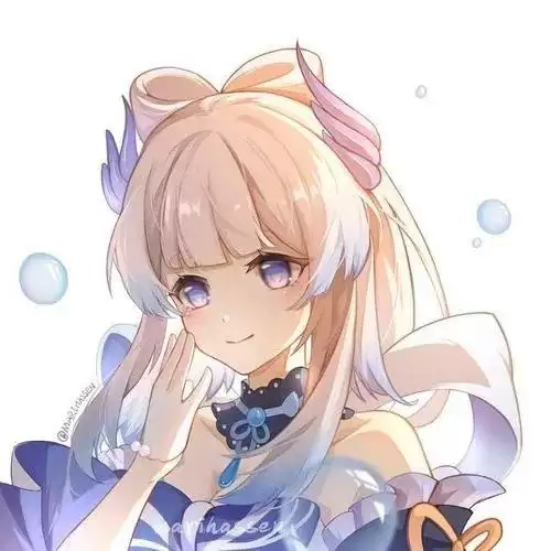 心海触摸器桃子移植