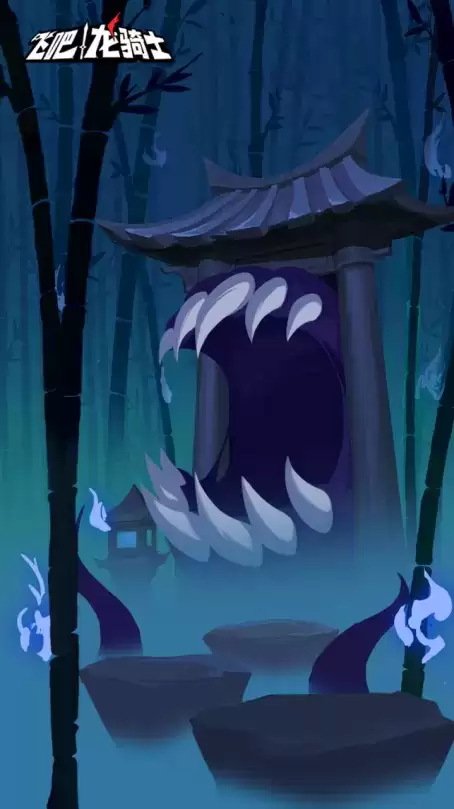 首个UR雷龙正式入驻UP池!《飞吧龙骑士》版本更新开启新主线、新玩法