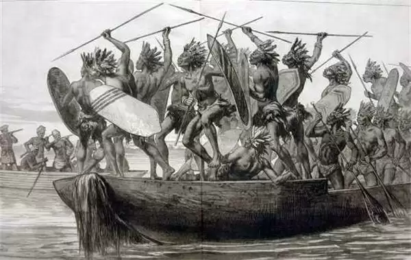 向未知的海域扬帆启航！《大航海时代：海上霸主》城市探索开启贸易之旅