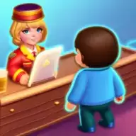 梦想经营酒店Hotel