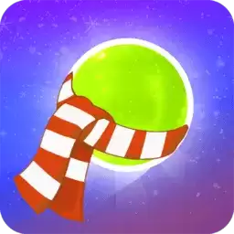 弹球高高手免广告