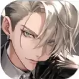 AI动漫虚拟男友