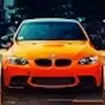 真实极速停车漂移驾驶E92M3Drift-ParkSimulator