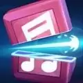 BeatStriker游戏