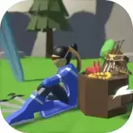 箭箭剑中文