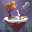 我的绿洲免广告
