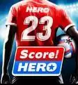 得分英雄2023