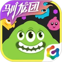 击球大作战