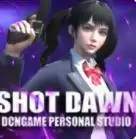 shot dawn国际服