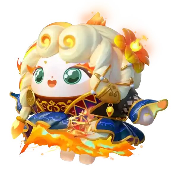 《蛋仔派对》 “寻秘狂欢”派对季重磅开启!盲盒外观、活动攻略、主题关卡正式揭晓