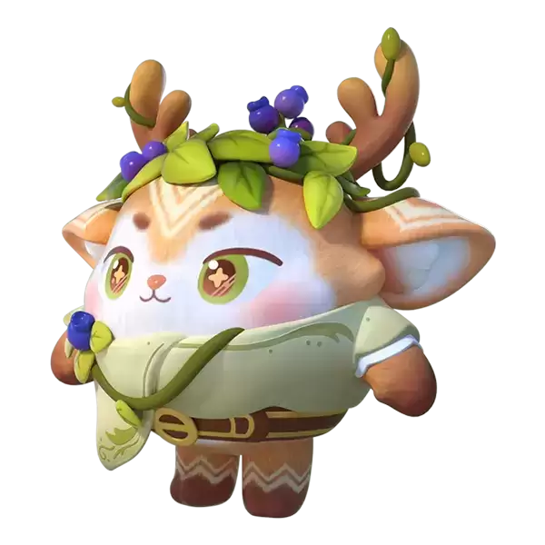 《蛋仔派对》 “寻秘狂欢”派对季重磅开启!盲盒外观、活动攻略、主题关卡正式揭晓