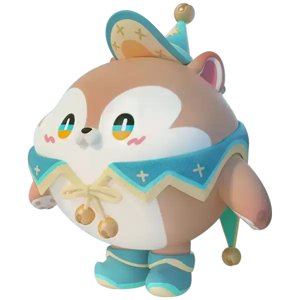 《蛋仔派对》 “寻秘狂欢”派对季重磅开启!盲盒外观、活动攻略、主题关卡正式揭晓