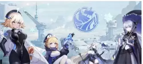 超次元女神新手阵容推荐2