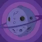 大胆的尝试Leap OfFaith